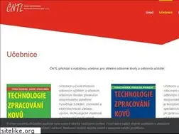 Sites similar to cntl.cz