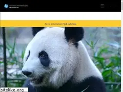 Sites similar to cnto.org.au