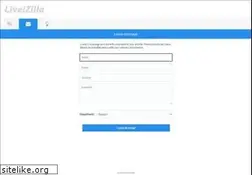 Sites similar to cntobuy.com