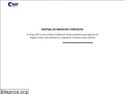 Sites similar to cntour.com.br