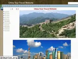 Sites similar to cntour.weebly.com