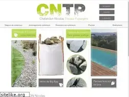 Sites similar to cntp69.com