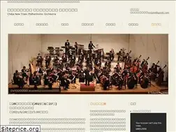 Sites similar to cntphil.org