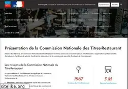 Sites similar to cntr.fr