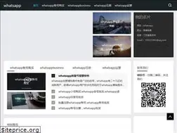 Sites similar to cntradeama.com
