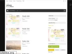 Sites similar to cntranslationss.blogspot.com