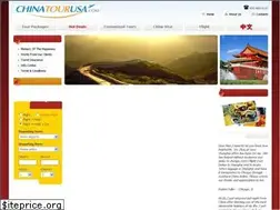Sites similar to cntravel.biz