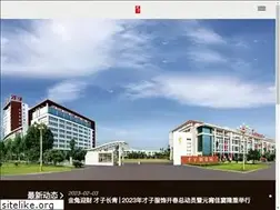 Sites similar to cntries.com