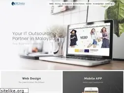 Sites similar to cntsb.com