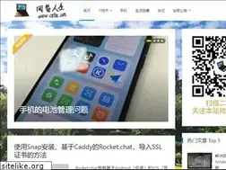Sites similar to cntse.com