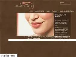 Sites similar to cntskincare.com