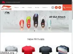 Sites similar to cntsport.com
