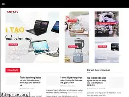 Sites similar to cntt.tv