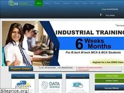 Sites similar to cnttech.org