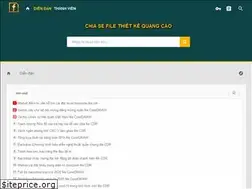 Sites similar to cnttqn.net