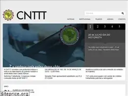 Sites similar to cnttt.org.br