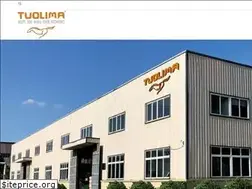 Sites similar to cntuolima.com