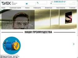 Sites similar to cntuvek.ru