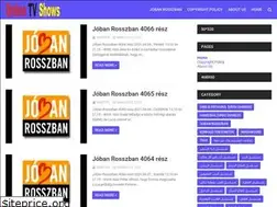 Sites similar to cntv82.blogspot.com