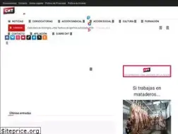 Sites similar to cntvalladolid.es