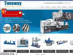 Sites similar to cntwmachine.com