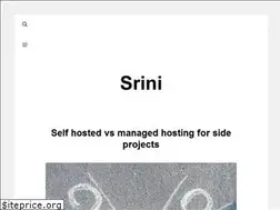 Sites similar to cnu.name