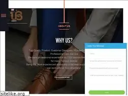 Sites similar to cnubuy.com