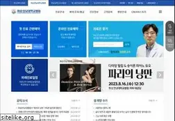 Sites similar to cnuhh.com