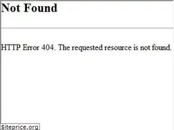 Sites similar to cnuna.com