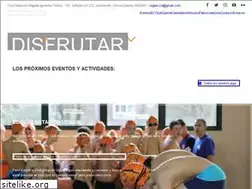 Sites similar to cnurgain.com