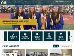 Sites similar to cnusd.k12.ca.us