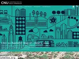 Sites similar to cnuutah.org