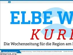 Sites similar to cnv-kuriere.de