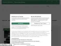 Sites similar to cnv-medien.de