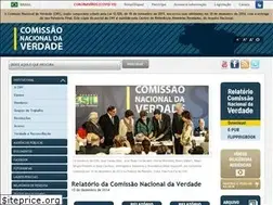 Sites similar to cnv.memoriasreveladas.gov.br