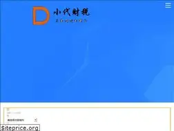 Sites similar to cnv168.com