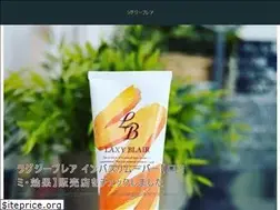 Sites similar to cnvbg.com