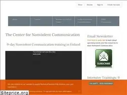 Sites similar to cnvc.org