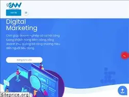 Sites similar to cnvdigital.com