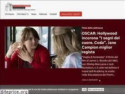 Sites similar to cnvf.it