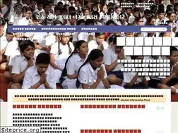 Sites similar to cnvidyavihar.edu.in