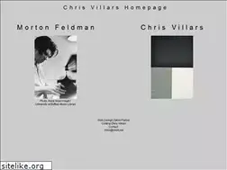Sites similar to cnvill.net
