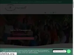 Sites similar to cnvkonekti.com