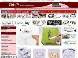 Sites similar to cnvp-wholesale.com