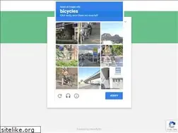 Sites similar to cnvranceanu.ro