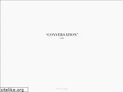 Sites similar to cnvrstn.fr