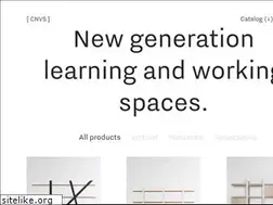 Sites similar to cnvsdesigns.com