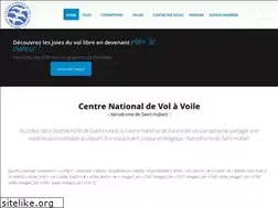 Sites similar to cnvv.be