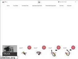 Sites similar to cnwanger.com