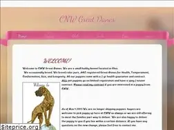 Sites similar to cnwdanes.weebly.com